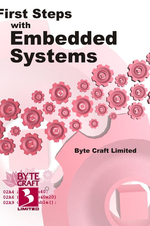 First Steps with Embedded Systems