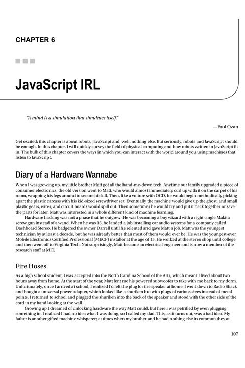 JS Robots