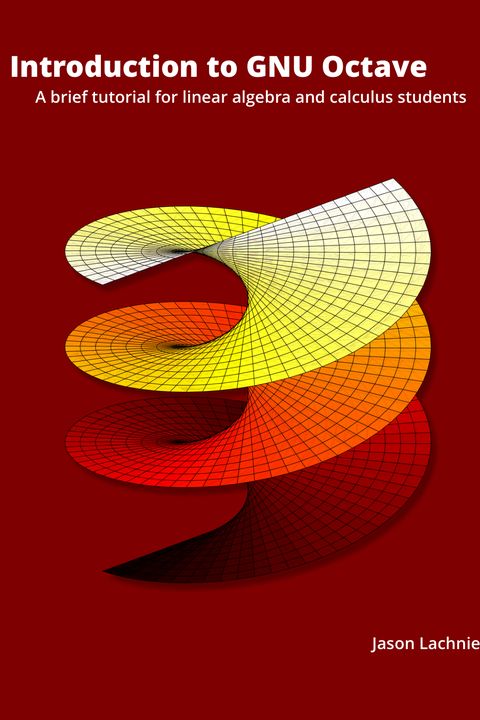 Introduction to GNU Octave
