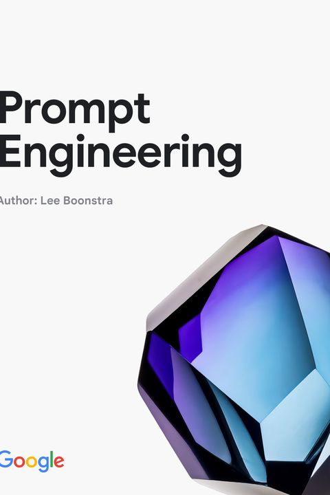 Prompt Engineering