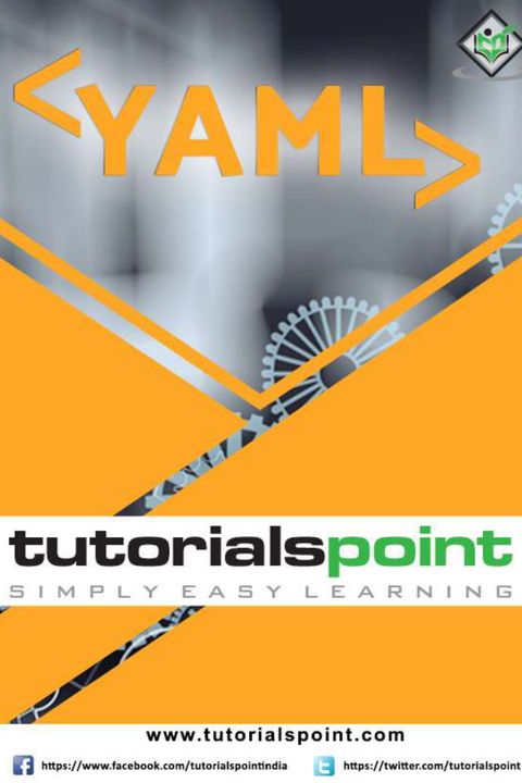 YAML Tutorial