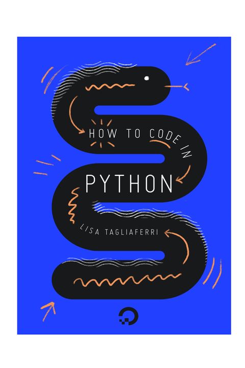 How to Code in Python 3