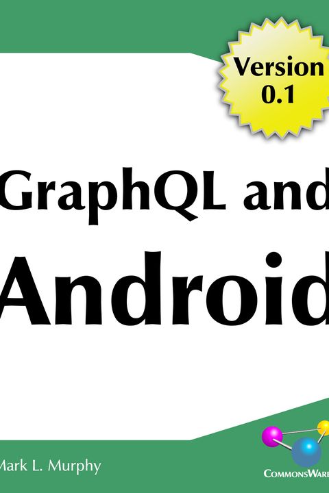 GraphQL and Android